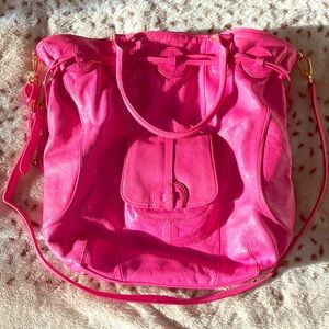 Isaac Mizrahi 3 Piece Set